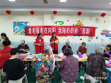 微信圖片_20220729172820.jpg